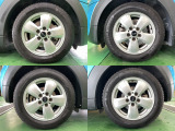 ★全国納車★自宅まで低価格にて全国納車します。遠方の方でもお気軽にお問い合わせください。