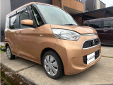 eKスペース M 