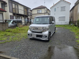 Various Coatをお値打ち価格にて販売しております。WAXより簡単、長持ち、愛車もピカピカ!