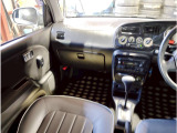 中古車は一点モノです!売れてしまう前に気になったらまずはご連絡を♪