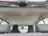 【車両取り置きシステム】 仕事やお時間のご都合で、すぐにご来店いただく事が難しい時は、お取り置きシステムがございます。最大1週間のお取り置きが可能です。詳しくはメールかお電話でお問い合わせください。