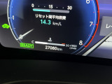 保証付:販売店保証 保証期間:1ヵ月 保証距離:1,000km