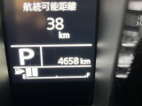 保証付:販売店保証 保証期間:1ヵ月 保証距離:1,000km