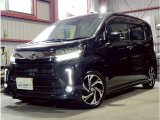 CAR CONNECTなら売り買いお得!下取ももちろん無料査定!乗換をご検討でしたら是非CAR CONNECTへご相談ください!