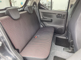 【全国納車OK】 現車をご覧になれないお客様でも、安心してお車をご購入いただける環境を整えております。 色々な角度から撮影したたくさんの画像など豊富な資料送りいたしております。