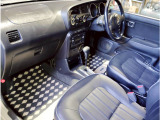 中古車は一点モノです!売れてしまう前に気になったらまずはご連絡を♪