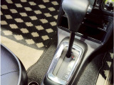 日本全国納車が可能です/遠方のお客様でも書類/お支払方法/ローン/保証/詳しくご説明いたします。