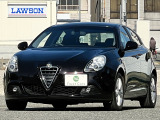 【中古車情報】アルファロメオ ジュリエッタ スプリント  の中古車詳細（走行距離：5.8万km、カラー：ブラック、販売地域：大阪府大阪市東住吉区住道矢田）
