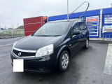 日産 ラフェスタ 2.0 20S