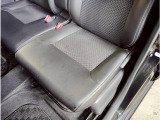 中古車は一点モノです!売れてしまう前に気になったらまずはご連絡を♪