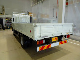 トラック市長岡店 ホームページもご覧ください! https://www.truckichi-nagaoka.com/stock/detail/?car_id=3610