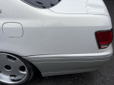 全国のオートオークション会場よりご希望のお車をご覧いただくことも可能です。