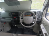 エブリイ PC ハイルーフ 5AGS車 EG,AT好調