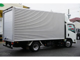 バン・トラック専門、総在庫200台以上!!当社のHPも是非ご覧ください。http://www.vantruck.co.jp/index.htm
