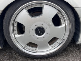 気になるシートのシミなどございましたらご納車前に綺麗にクリーニングしてご納車させていただきます。