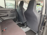 【試乗OK】お車の移動や手続きなどございますので、ご希望の際はご来店日時を前日までにご連絡ください。ナンバープレートの無い車の公道での試乗は、スタッフの運転となります。