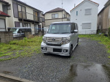 高品質車をよりお安くお客様へご提供できる様、日々努力しております。