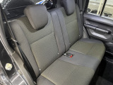 ご納車前に法定点検を提携整備工場にて行い、より良質なお車をご準備させて頂きます。