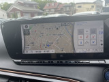 MIRAI Z エグゼクティブパッケージ 禁煙車 パノラマルーフ セーフティセンス