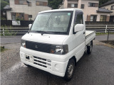 ミニキャブトラック VX-SE 