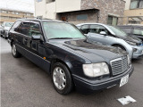 H10.19.21.22.23.24.26.28.30.R2.4.6 H25.108.865kmATオーバーホール