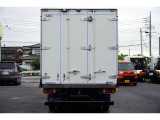 車検整備・ガラス交換やパワーゲート取付や修理などなんでもお気軽にどしどしご連絡ください!