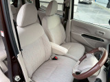 eKスペース G e-アシスト 4WD 