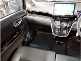 軽自動車から輸入車まで幅広く取り扱っております!少し求めている車と違う・・・となってもお電話頂けたら、お客様の要望に近づけるようご提案させてください♪