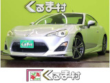 トヨタ 86