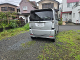 オートガルでは【ビックリ☆価格のGood Car!!】をモットーにより高品質車をより安くお客様にご提供できるように日々努力しています。