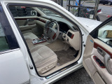 全車早い者勝ちですので気になられた方はお早めに無料ダイヤルからお問い合わせください。