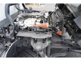 豊富なトラック、商用車、ハイエースなど取り扱っております。一度HPご覧ください。http://www.vantruck.co.jp/