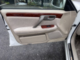 全車早い者勝ちですので気になられた方はお早めに無料ダイヤルからお問い合わせください。