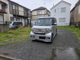 オートガルでは【ビックリ☆価格のGood Car!!】をモットーにより高品質車をより安くお客様にご提供できるように日々努力しています。