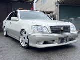 気になるシートのシミなどございましたらご納車前に綺麗にクリーニングしてご納車させていただきます。