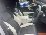 LS 500 Fスポーツ 禁煙車 革スポーツシート サンルーフ