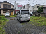 オートガルでは【ビックリ☆価格のGood Car!!】をモットーにより高品質車をより安くお客様にご提供できるように日々努力しています。