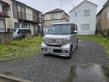オートガルでは【ビックリ☆価格のGood Car!!】をモットーにより高品質車をより安くお客様にご提供できるように日々努力しています。