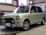 CAR CONNECTではインスタグラムもやっています。興味のある方はご覧になってみてはいかがでしょうか?