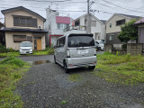 高品質車をよりお安くお客様へご提供できる様、日々努力しております。