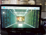 雨の日、雪の日に傘をさしながら中古車選びは嫌ですよね。当店なら安心。電話予約をいただければ屋根下へ移動しておきます。雨でも雪でもじっくりご覧いただけます。