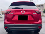 CX-5 2.2 XD プロアクティブ 