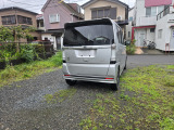 高品質車をよりお安くお客様へご提供できる様、日々努力しております。