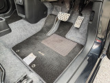 【注文販売OK】 もし店頭にお気に入りの車がない時は注文販売をご利用ください。ご希望、ご予算に応じて、仕入れ専門スタッフが日本全国よりあなたの1台をお探しします。