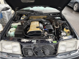 コンピューター診断機は イタフラ車に特化した【テクサ】全車種対応の【マキシス】を導入しております!
