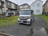 高品質車をよりお安くお客様へご提供できる様、日々努力しております。