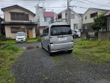 オートガルでは【ビックリ☆価格のGood Car!!】をモットーにより高品質車をより安くお客様にご提供できるように日々努力しています。