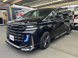 ご遠方の方にも陸送納車も可能!! 詳しくは当店スタッフまで。
