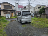 オートガルでは【ビックリ☆価格のGood Car!!】をモットーにより高品質車をより安くお客様にご提供できるように日々努力しています。