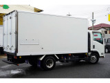 バン・トラック専門、総在庫200台以上!!当社のHPも是非ご覧ください。http://www.vantruck.co.jp/index.htm